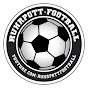 Ruhrpott Football