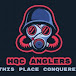 HQC Anglers