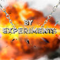 ByExperiments