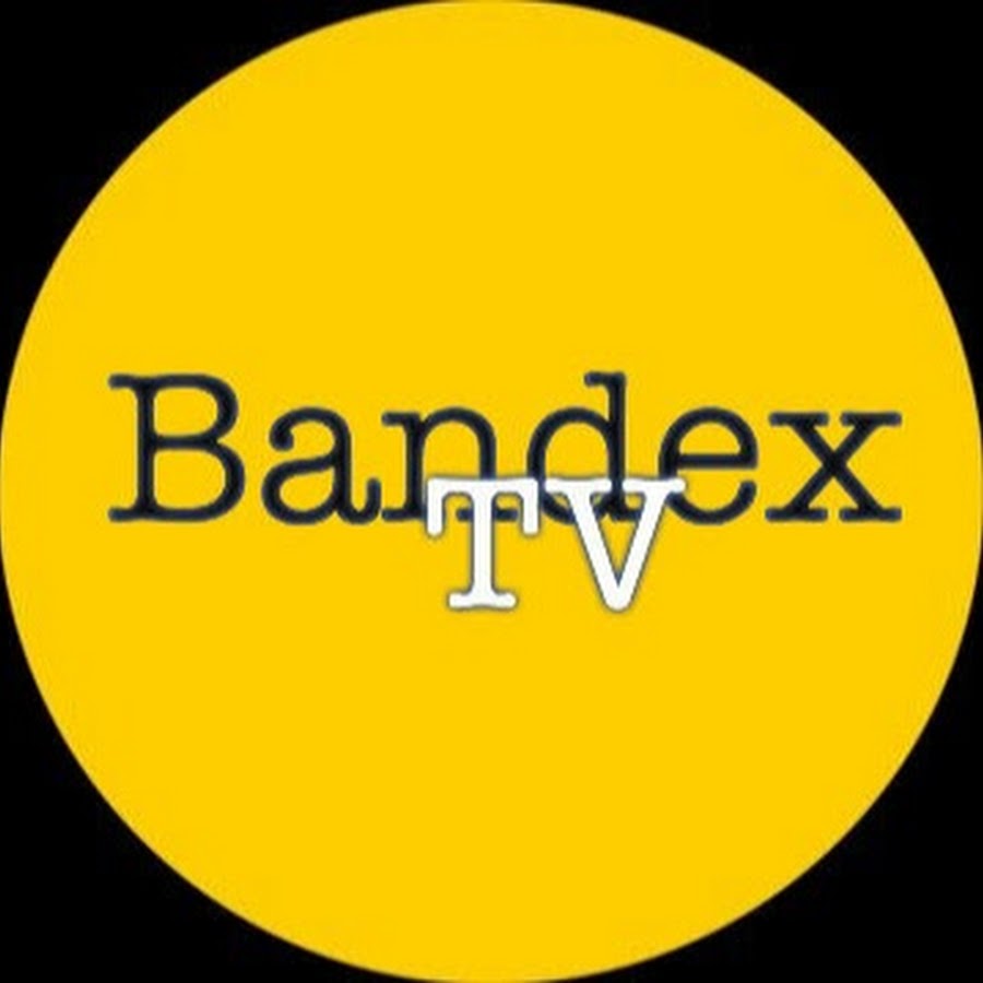 BandexTV @BandexTV