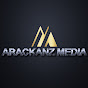 ARACKANZ MEDIA