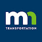 MnDOT Research & Innovation