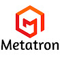 metatronLTD