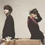 everlastingkyuwook