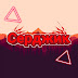 logo Серджик [STANDOFF 2]