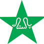 Sohnra Pakistan