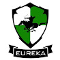 Eureka Archery