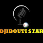 Djibouti Star