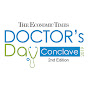 Doctors Day Conclave 2019