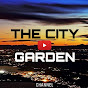 The City Garden Channel
