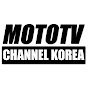 James mototv