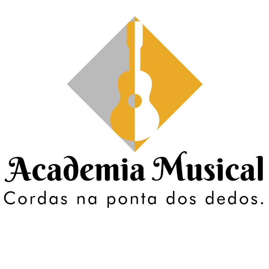 Academia musical @Academiamusical