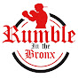 Rumble in the Bronx