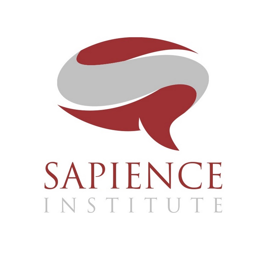 Sapience Institute @SapienceInstitute