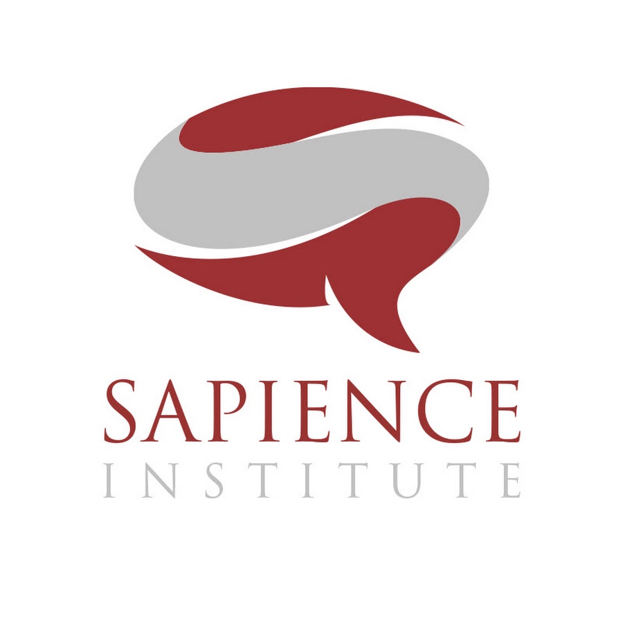 Sapience Institute @sapienceinstitute