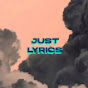 just lyrics