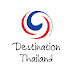 logo Destination Thailand