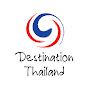 Destination Thailand