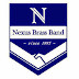 Nexus Brass Band