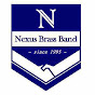 Nexus Brass Band