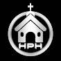 HPH VIRUDHUNAGAR