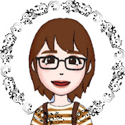 うちのこと家計管理channel