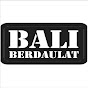 Bali Berdaulat