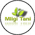 Mligi Tani