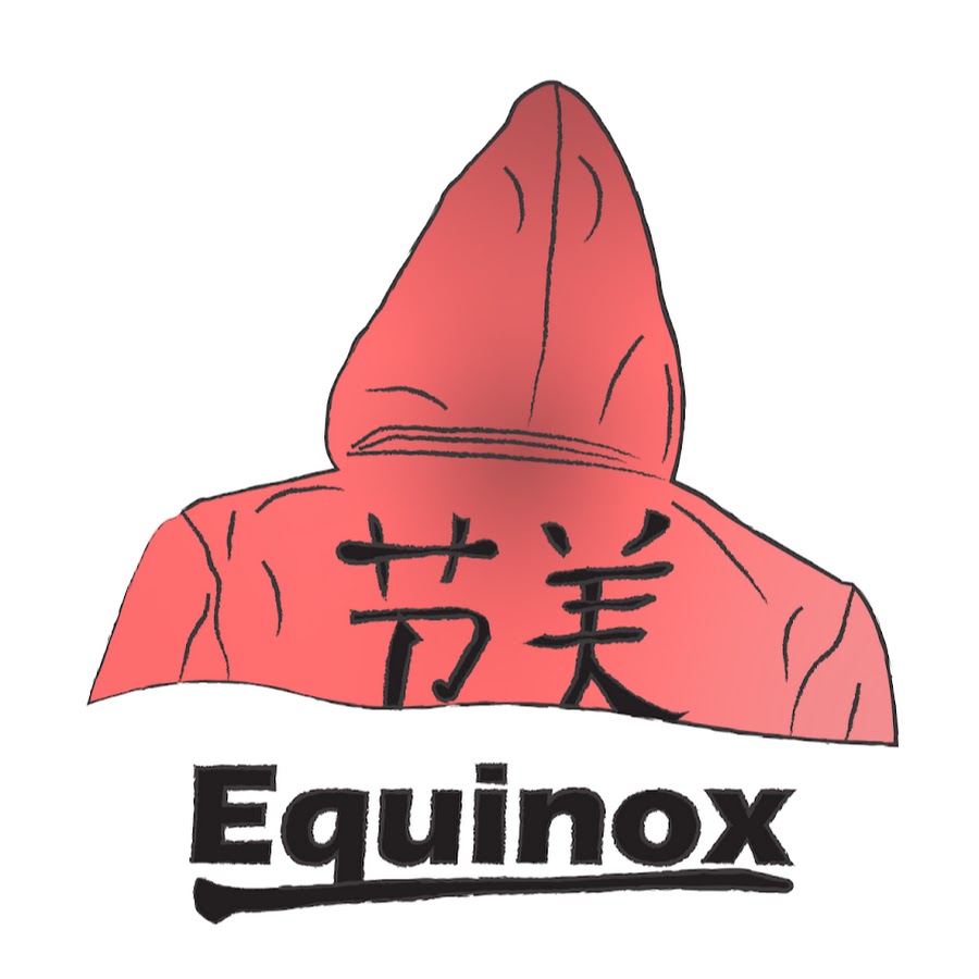 Equinox_JH