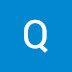 logo Q