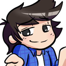 UCUm70ntG_hV_B-BLb3WWlRg