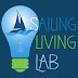 Sailing Living Lab