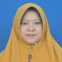 Nur Zuliana