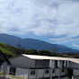 Escola Augusto de Carvalho - Resende-RJ