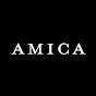 Amica Magazine