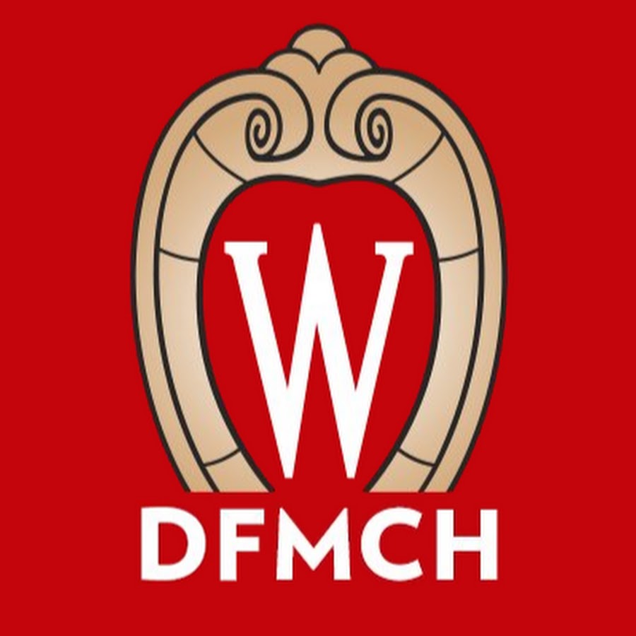 UW - Department of Family Medicine and Community Health