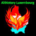 logo Planet Althistory