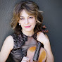 Irina Muresanu, Violin