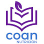 COAN Nutrición