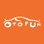 Otofun