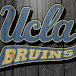 uclawvbfan