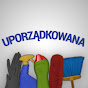 Uporządkowana