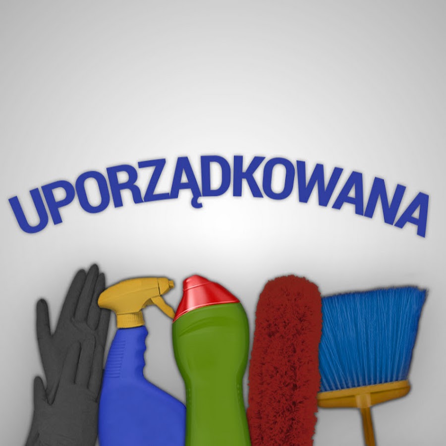 Uporządkowana @Uporzadkowana