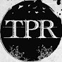 TPR