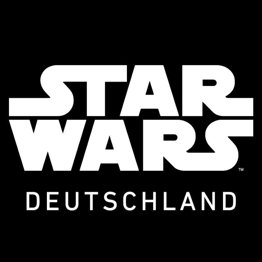 Star Wars Deutschland @StarWarsDE