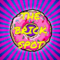 The Brick Spot