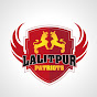 LalitpurPatriotsOfficial