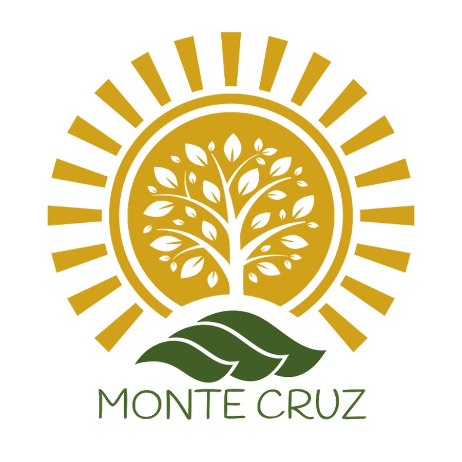 Monte Cruz
