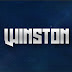 Winston