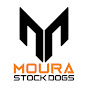 Moura Stock Dogs